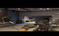 瑞星安全浏览器 4.0.0.57 官方最新版