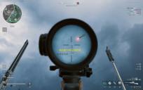 我也是大侠IOS最新版  2.3.2