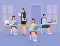 暗区突围科技购买指南
：安全、风险与合法替代方案