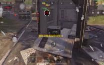 暗区突围透视物资挂v1.0.1曝光，游戏公平性遭严重挑战