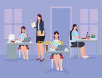 欧陆战争5
：帝国