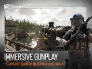 ff6666co画质怪兽安卓版